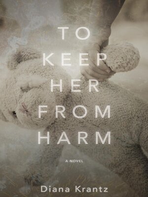 cover image of To Keep Her From Harm